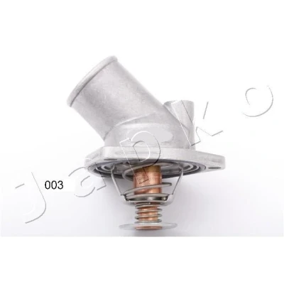 Kuva JAPKO 38003 Termostaatti 92 30