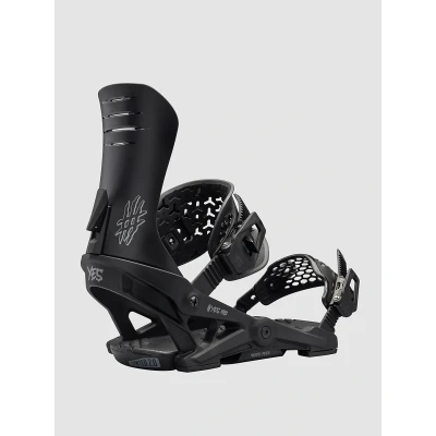 Kuva YES Ipo 24/25 Snowboard bindings