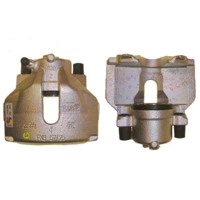 Kuva BOSCH 0 986 474 056 Jarrusatula Valurauta 75 OPEL: Meriva A, Astra H Caravan, Zafira B, SAAB: 9 3 Hatchback, 5 Sedan, 900 II Hatchback
