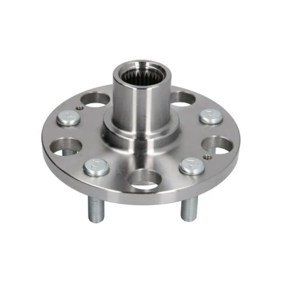 Kuva Pyörännapa BTA H50526BTA