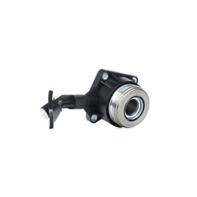 Kuva SACHS 3182 654 191 Irroitusmekanismi Kytkin FORD: S Max Mk1, Galaxy Mk2 MPV, FOCUS 3 Turnier, VOLVO: V70 3, V50, C30