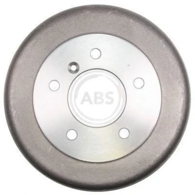 Kuva A.B.S. 4015 S Jarrurumpu 300 MERCEDES BENZ: T1 Van