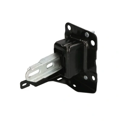 Kuva REINHOCH RH12 2007 Moottorin Kumityyny Vasen Kumimetallilaakeri Musta PEUGEOT: 207 Hatchback