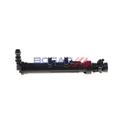 Kuva BOGAP C5522139 Pesusuutin, Ajovalo