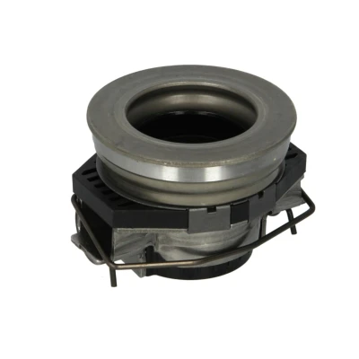 Kuva LuK 500 0550 10 Painelaakeri JEEP: Cherokee III