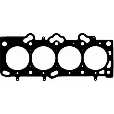 Kuva Tiiviste, sylinterikansi HYUNDAI, KIA OE 22311 23700