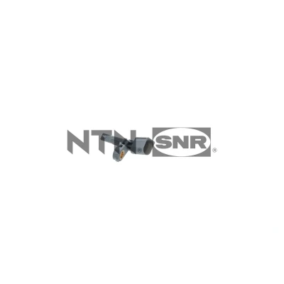 Kuva SNR ASB154.52 ABS Anturi 27 SKODA: Superb II Farmari, Hatchback, Yeti, VOLKSWAGEN: Touareg I, CC
