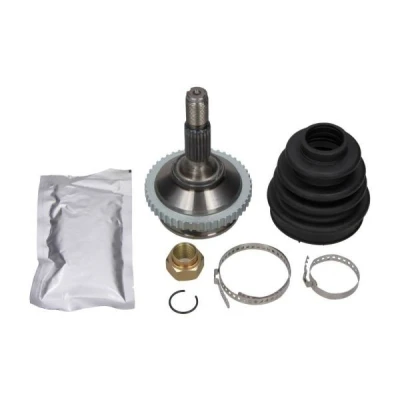 Kuva MAXGEAR 49 0192 Vetonivel Kumi PEUGEOT: 206 Hatchback