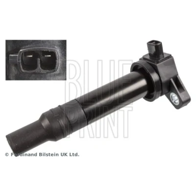 Kuva BLUE PRINT ADBP140009 Sytytyspuola KIA: RIO 2, HYUNDAI: ACCENT 3 Stufenheck