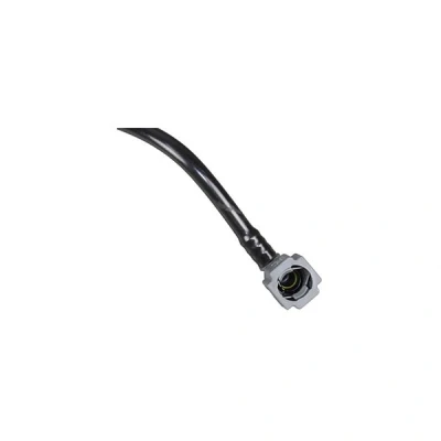 Kuva Polttoaineputki RENAULT CLIO IV, Grandtour Skåp/halvkombi IV OE 223209278R