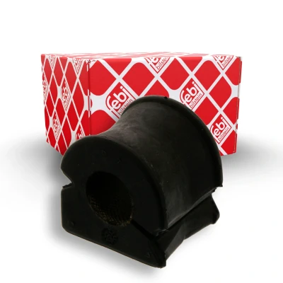 Kuva FEBI BILSTEIN 39283 Kallistuksenvakaajan Puslat Etuakseli, Sisempi 19,5