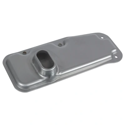Kuva BLUE PRINT ADT32128 Hydrauliikkasuodatin, Automaattivaihteisto HYUNDAI: Terracan, TOYOTA: Land Cruiser Prado 150