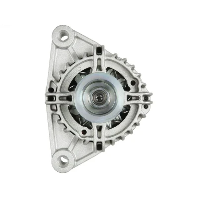 Kuva AS PL A6268(DENSO) Laturi 12V 70A OPEL: Corsa D Hatchback, Astra H Caravan, Agila A
