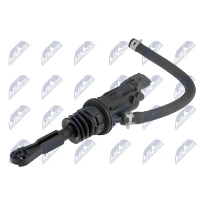 Kuva Pääsylinteri, kytkin JEEP WRANGLER III OE 52060132AC, 52060132AD, 52060132AE