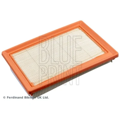 Kuva BLUE PRINT ADL142232 Ilmansuodatin 50 174 246 Suodatinpanos FIAT: Tipo Farmari