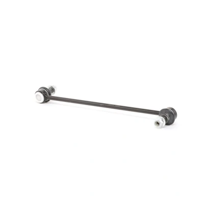 Kuva A.B.S. 260413 Koiranluu 298 MM10X1.5 RHT FORD: FOCUS 2 Kombi, 3 Turnier, 3, VOLVO: V50, V40 Hatchback, S40 II, MAZDA: Sedan