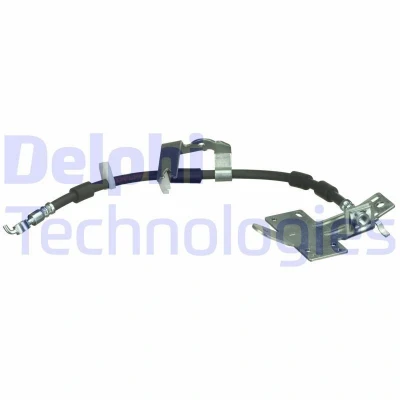 Kuva DELPHI LH7440 Jarruletku FORD: S Max Mk2