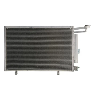 Kuva THERMOTEC KTT110423 Ilmastoinnin Lauhdutin Vedenerottimella 535 385 16