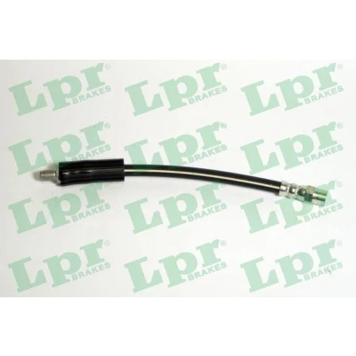Kuva LPR 6T46161 Jarruletku 240 M10X1 AUDI: A4 B5 Avant, A6 C4 Sedan, 100 Avant