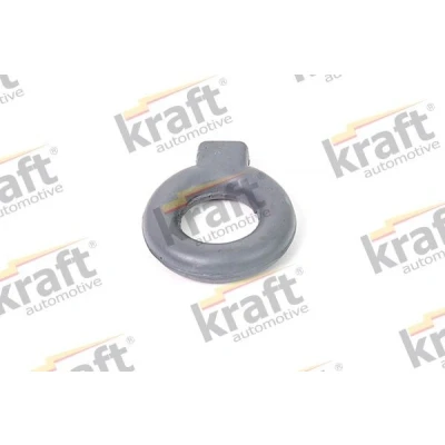 Kuva KRAFT 0504810 Vaimennuskumi, Vaimennin