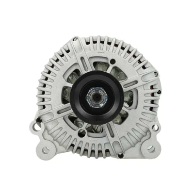 Kuva CV PSH 205.523.180.004 Laturi 12V 180A AUDI: Q7, A6 C6 Sedan, Avant, VOLKSWAGEN: Touareg I