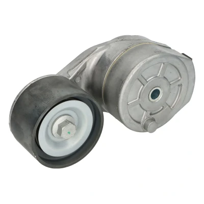 Kuva SKF VKMCV 56021 Hihnankiristin