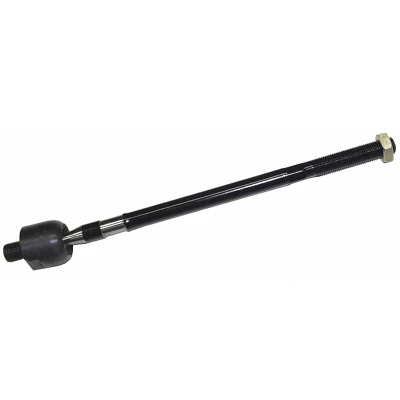 Kuva MAPCO 59572 Raidetangon Sisäpää Etuakseli, vasen, oikea M14x1,5 322 Autoihin ilman ohjaustehostinta