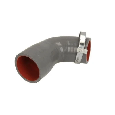 Kuva THERMOTEC DCW236TT Ahdinletku