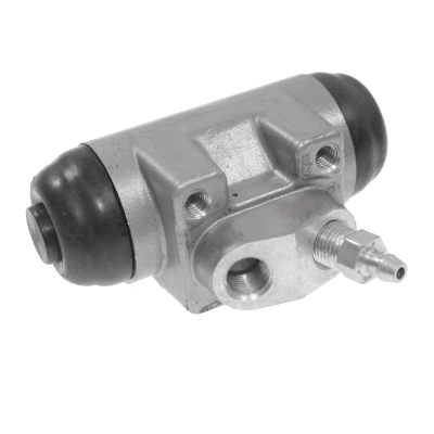 Kuva BLUE PRINT ADG04487 Takajarrusylinteri 21 HYUNDAI: H 1 Van