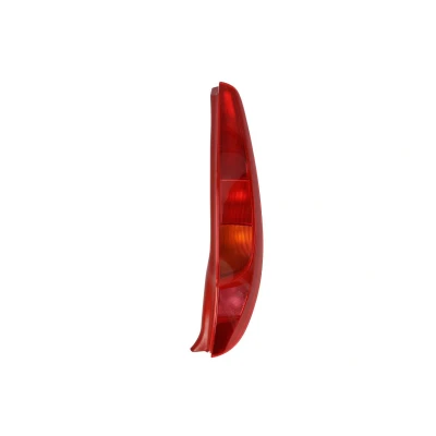 Kuva TYC 11 0543 01 2 Takavalot Oikea Ilman lampun kantaa FIAT: Punto II Hatchback