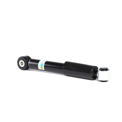 Kuva BILSTEIN B4 OE Replacement 19 226736 Iskunvaimentimet CITROËN: Berlingo II, II Van, PEUGEOT: Partner Van