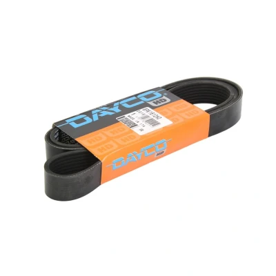 Kuva DAYCO 8PK1612HD Moniurahihna 1612,0 8