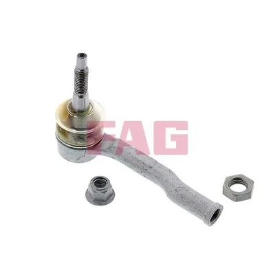 Kuva FAG 840 1367 10 Raidetangon Pää 13,5