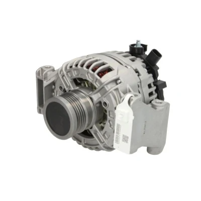 Kuva Laturi STARDAX STX100613