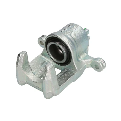 Kuva BUDWEG CALIPER 344361 Jarrusatula HONDA: CIVIC 8, ACCORD 8 Kombi, CR V 2