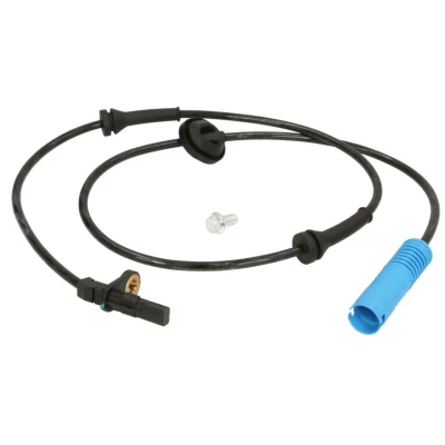 Kuva DELPHI SS20629 ABS Anturi aktiivisensori 1000 LAND ROVER: Freelander I SUV Cabriolet,