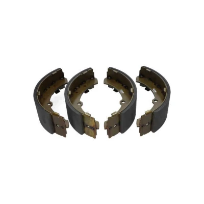 Kuva Jarrukenkäsarja, Taka akseli, Etuakseli toyota dyna 150 flak/chassi, 200 flak/chassi OE 0449436180, 0449436190, 0449436210