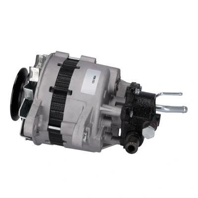 Kuva FEBI BILSTEIN 188296 Laturi 12V 65A MITSUBISHI: PAJERO 2
