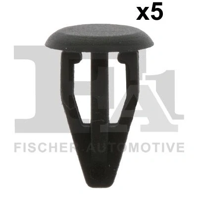 Kuva Suoja /koristelista FA1 11 10010.5