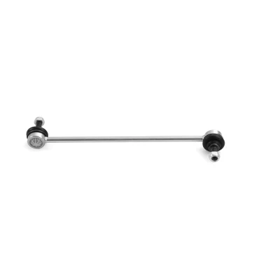 Kuva SKF VKDS 348533 Koiranluu 308 M10 x 1,5 synteettinen rasva BMW: 7