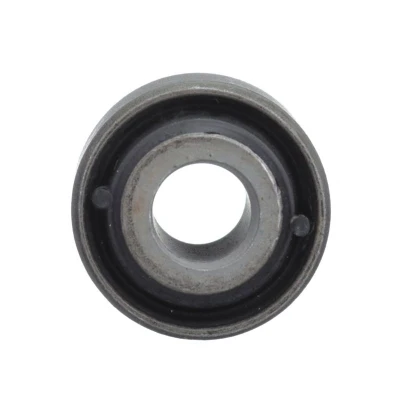 Kuva DELPHI TD1631W Tukivarren Hela FORD: Grand C Max