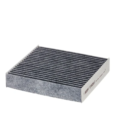 Kuva Raitisilmasuodatin HENGST FILTER E1928LC