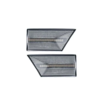 Kuva Vilkkuvalo BLIC L37 140 005LED D