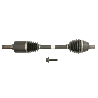 Kuva SPIDAN GKND11724 Vetoakseli 580, 62mm MERCEDES BENZ: B sarja, A sarja