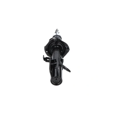 Kuva KAVO PARTS SSA 10799 Iskunvaimentimet Etuakseli, oikea Kaasupaine Kaksiputki Joustintuki Tappi ylhäällä