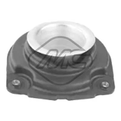 Kuva Iskunvaimentimen hela, Etuakseli, vasen nissan OE 54320 1KA0B, 54321 3UB0A