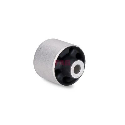 Kuva FAG 829 0580 10 Tukivarren Hela BMW: X3, X4
