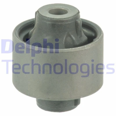 Kuva DELPHI TD1650W Tukivarren Hela NISSAN: Qashqai 2