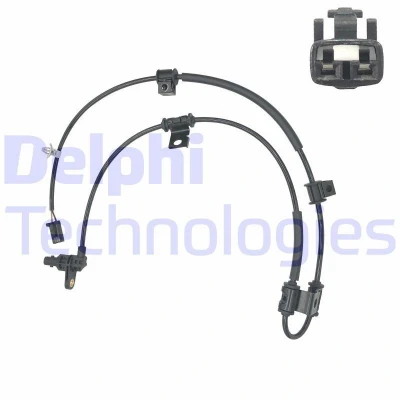 Kuva DELPHI SS20524 ABS Anturi aktiivisensori 1035 HYUNDAI: ix35
