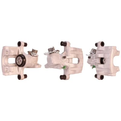 Kuva Jarrusatula ELSTOCK 87 0703